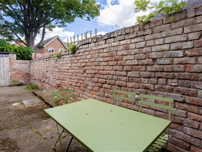 Picture 25